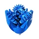 well drilling bit