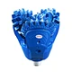 well drilling bit